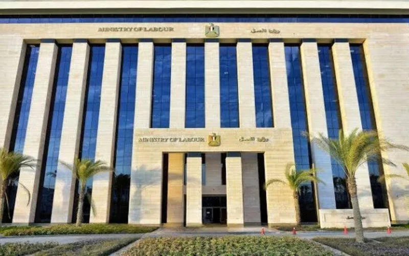 فرص عمل في القطاع الخاص تصل إلى 5843 وظيفة بـ10 محافظات.. تفاصيل التوزيع حسب 31 شركة